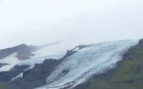 PICTURES/Skaftafell Glacier/t_P1010816a.jpg